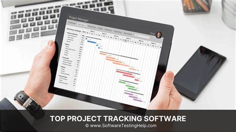 project madasig tracking system|10 Best Project Tracking Software To Deliver Projects On Time (2022).